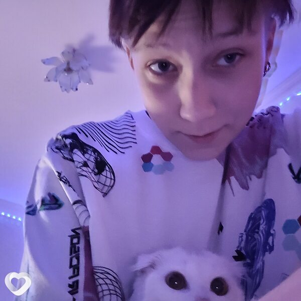 Нина