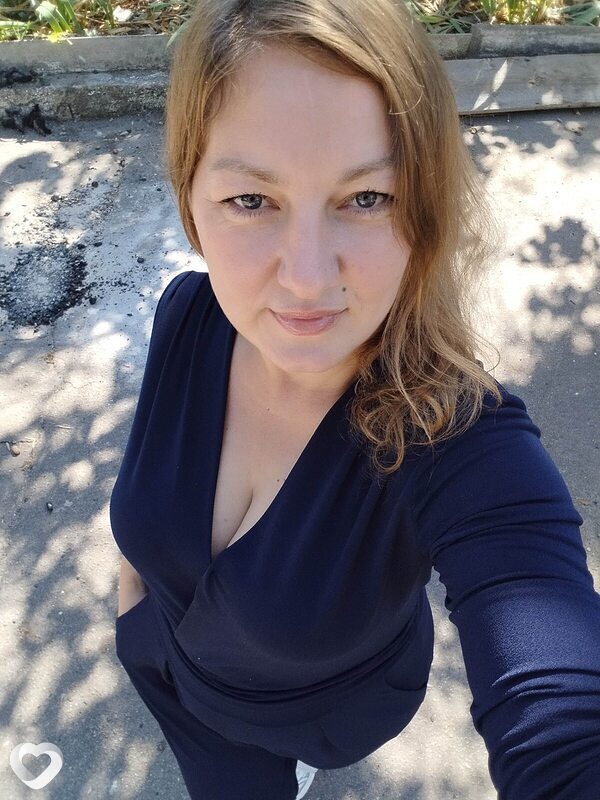 Зина