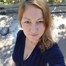 Инесса, 37