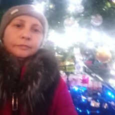Виолетта, 54