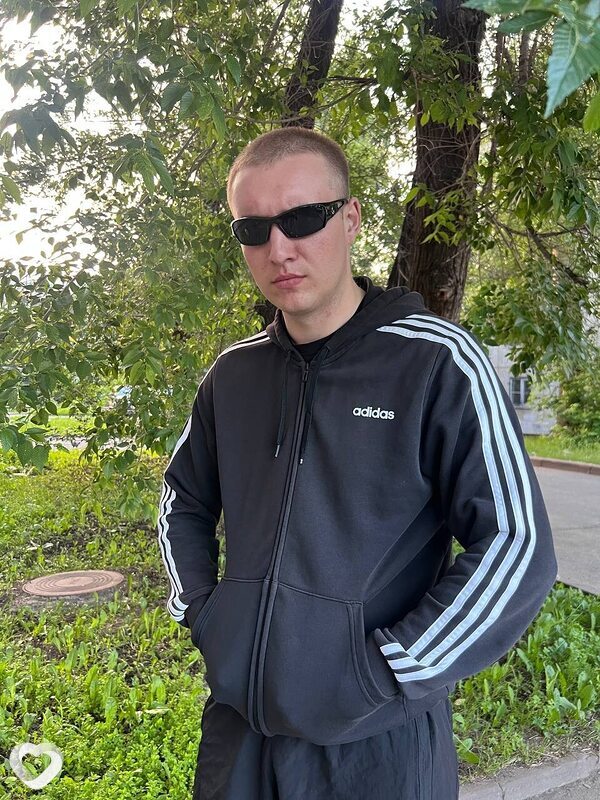 Костя
