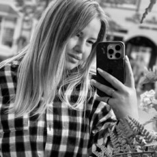 Света, 24