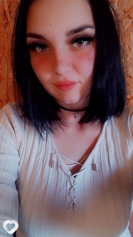 Елизавета