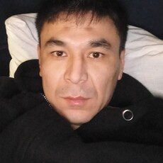 Алексей, 32