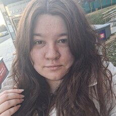 Анжелика, 30