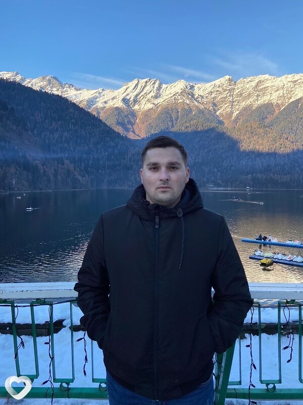 Иван