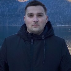 Андрюха, 31