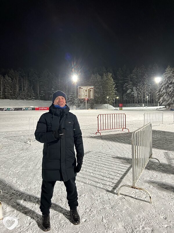 Вова