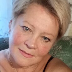 Анастасия, 61