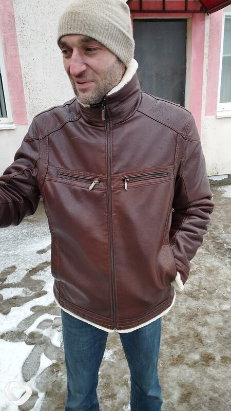 Виктор