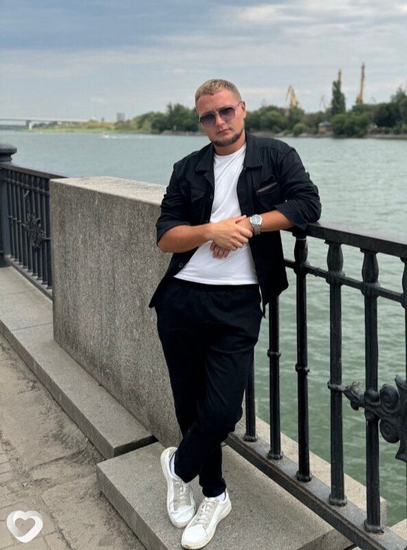 Степан
