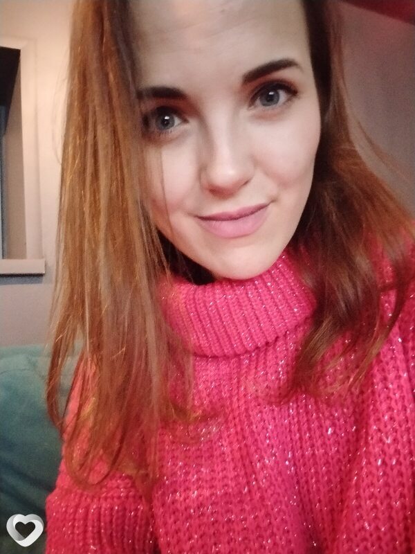 Лиза