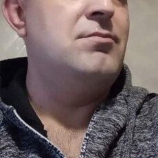 Святослав, 45