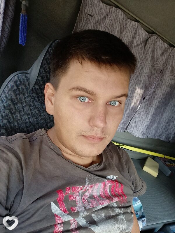 Эмиль
