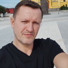Саша, 41