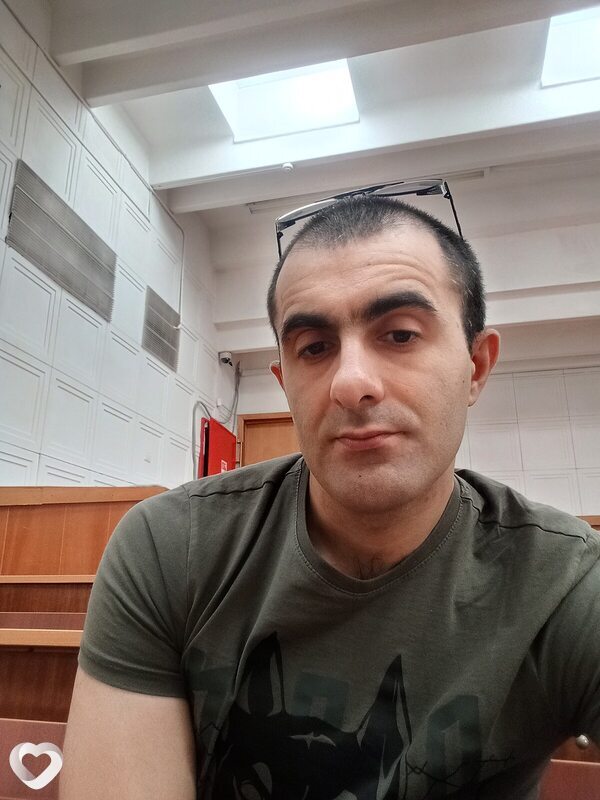 Богдан
