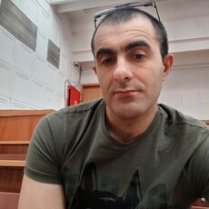Богдан, 38