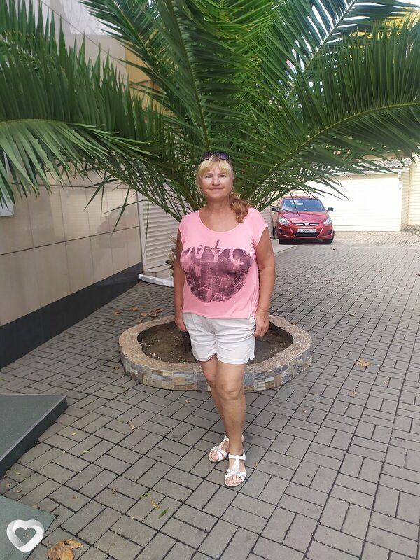 Галина
