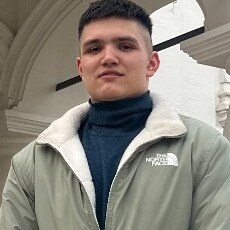 Лаврик, 21