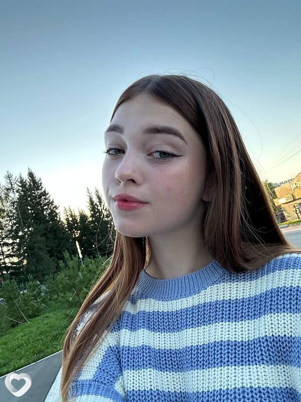 Зина