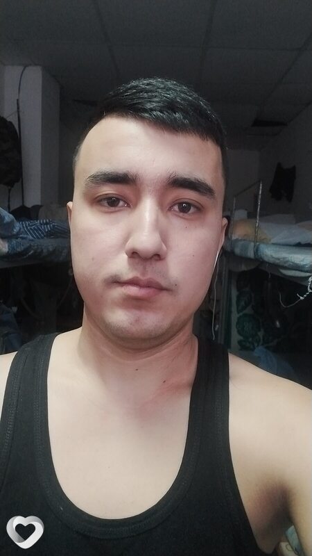 Родион
