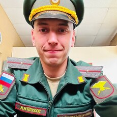 Елисей, 50