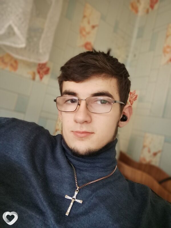 Дима