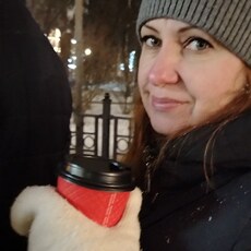 Анжелика, 43