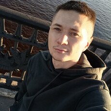 Иван, 34