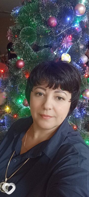 Христина