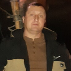 Тим, 35