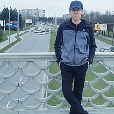 Спартак, 27