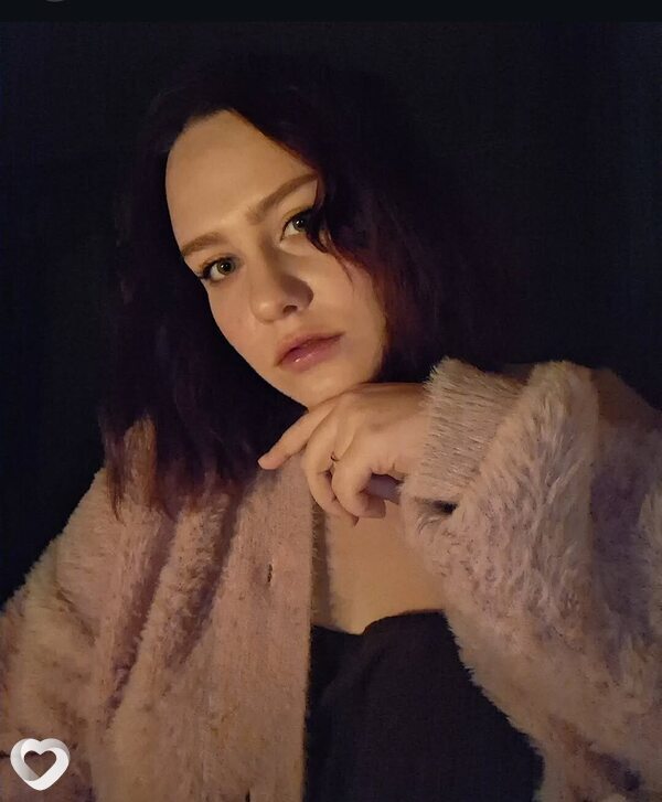 Нелли