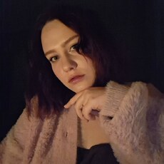 Марта, 24
