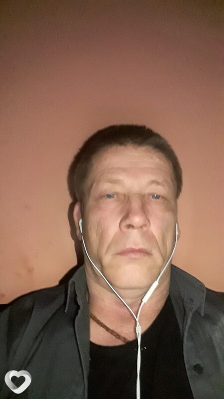 Свят