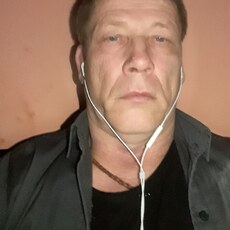 Харитон, 57
