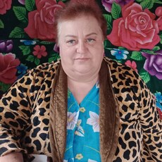 Юля, 58