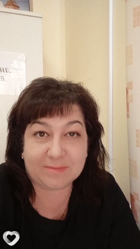 Лина
