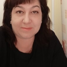 Аня, 53