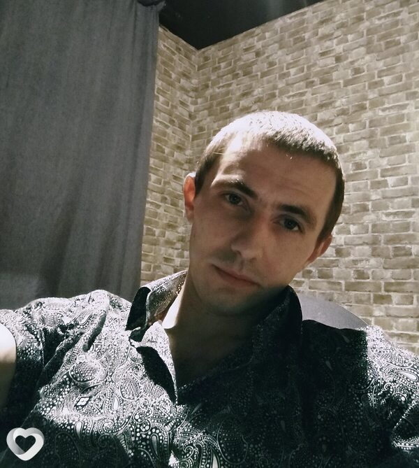 Альберт