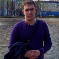 Вова, 37