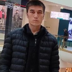 Клим, 29