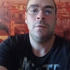 Степан, 38