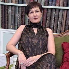 Эльза, 49