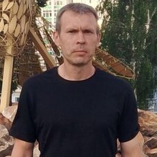Яша, 39