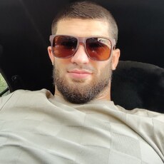 Анатолий, 27