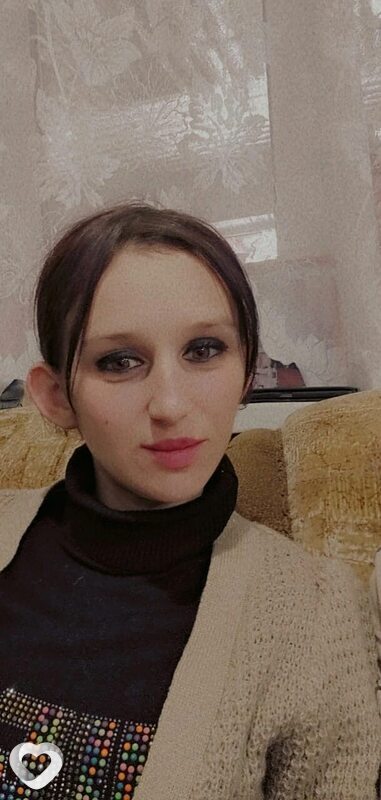 Илона