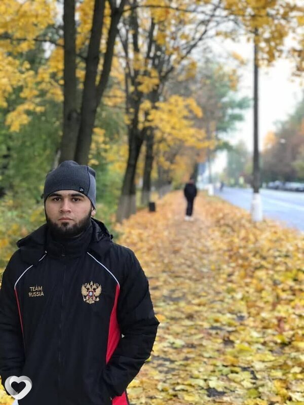 Вячеслав