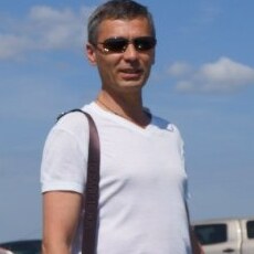 Андрей, 46