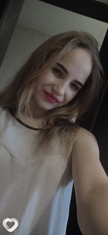 Ульяна